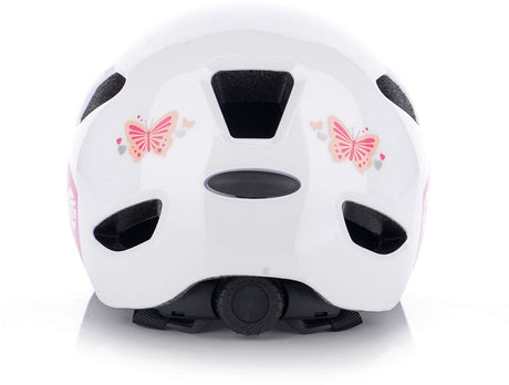 Tempish - Stryker - Skatehelm - Pink - 52-56cm (m)