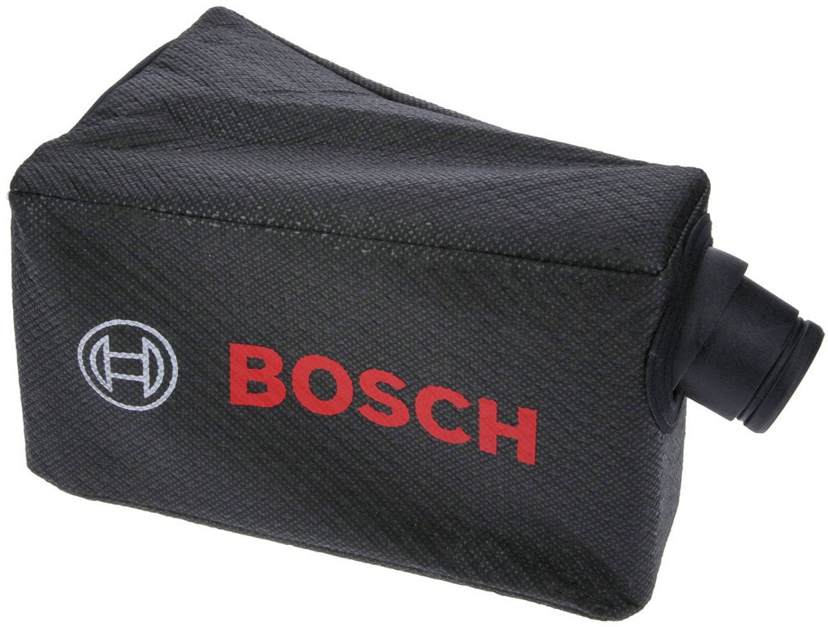 Bosch Zubehör Staubbeutel für GKS 18V-68 GC – 2608000696