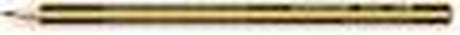Staedtler Bleistift Noris - dreieckig - HB - 12 Stück