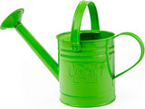 Bigjigs Green Metall Gießen kann