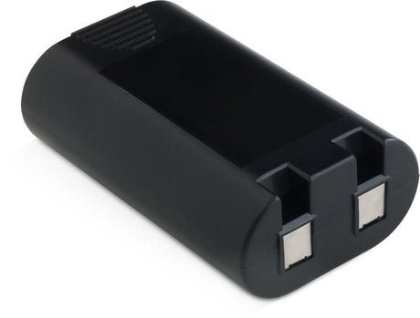 Dymo Labelmanager 360d 420p Rhino 4200 5200 Ersatz-Lithium-Ionen-Akku (Li-Ion).