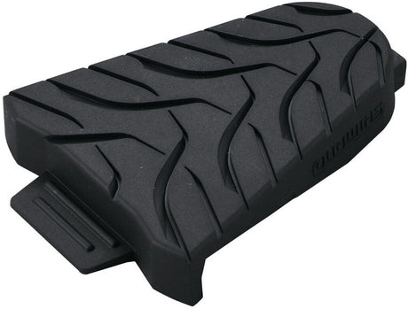 Shimano Schuhplattenabdeckung SPD-SL SM-SH45