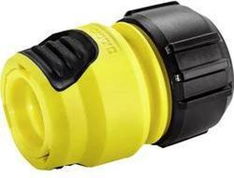 Kärcher 2.645-203.0 Schlauchanschluss 13 mm (1 2) - 15 mm (5 8), 16 - 19 mm (3 4) ø