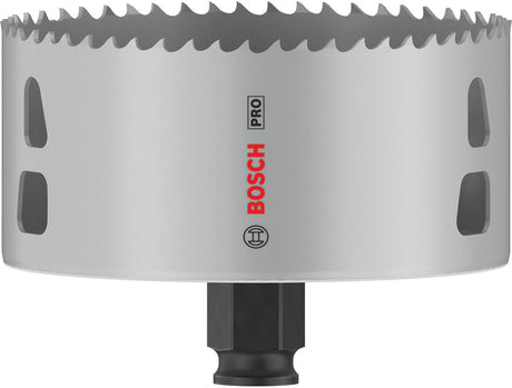 Bosch pro Multi-Material PC Plus Lochsäge 102 mm - 2608594410