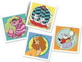 Clementoni Memospel Disney Classic