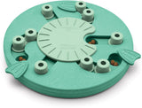 Nina Ottosson Hundearbeiter Composite