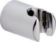 Tesa 1062573 – Spaa-Duschkopfhalter | 4 Stück