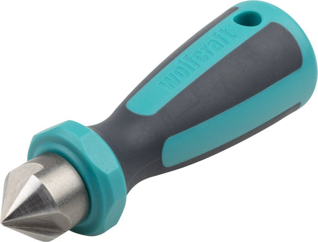 Wolfcraft - Handsenker - Handsenker - 4317000