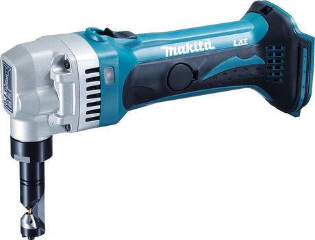 Makita djn161z Akku Knabber 18V Grundkörper