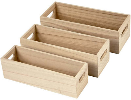 Kreativunternehmen https: www.cchobby.nl storage-crates-h-6-5-7-5-cm-l-22-23-5-25-cm-w-6-5-7-5-8-5-cm-3-piece-1-set