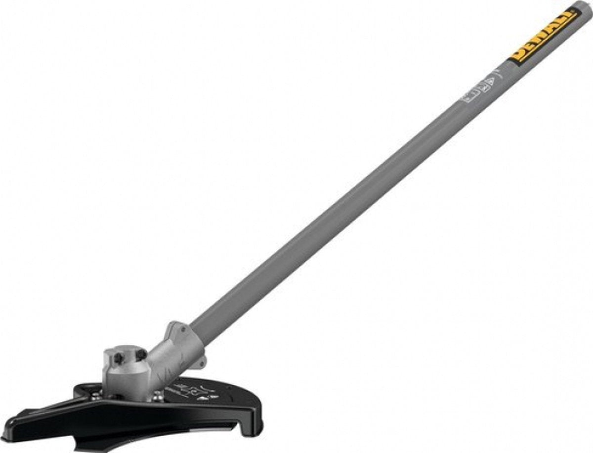 Dewalt dcmasbc1n | Freischneider mit geteiltem Baumaufsatz – dcmasbc1n-xj