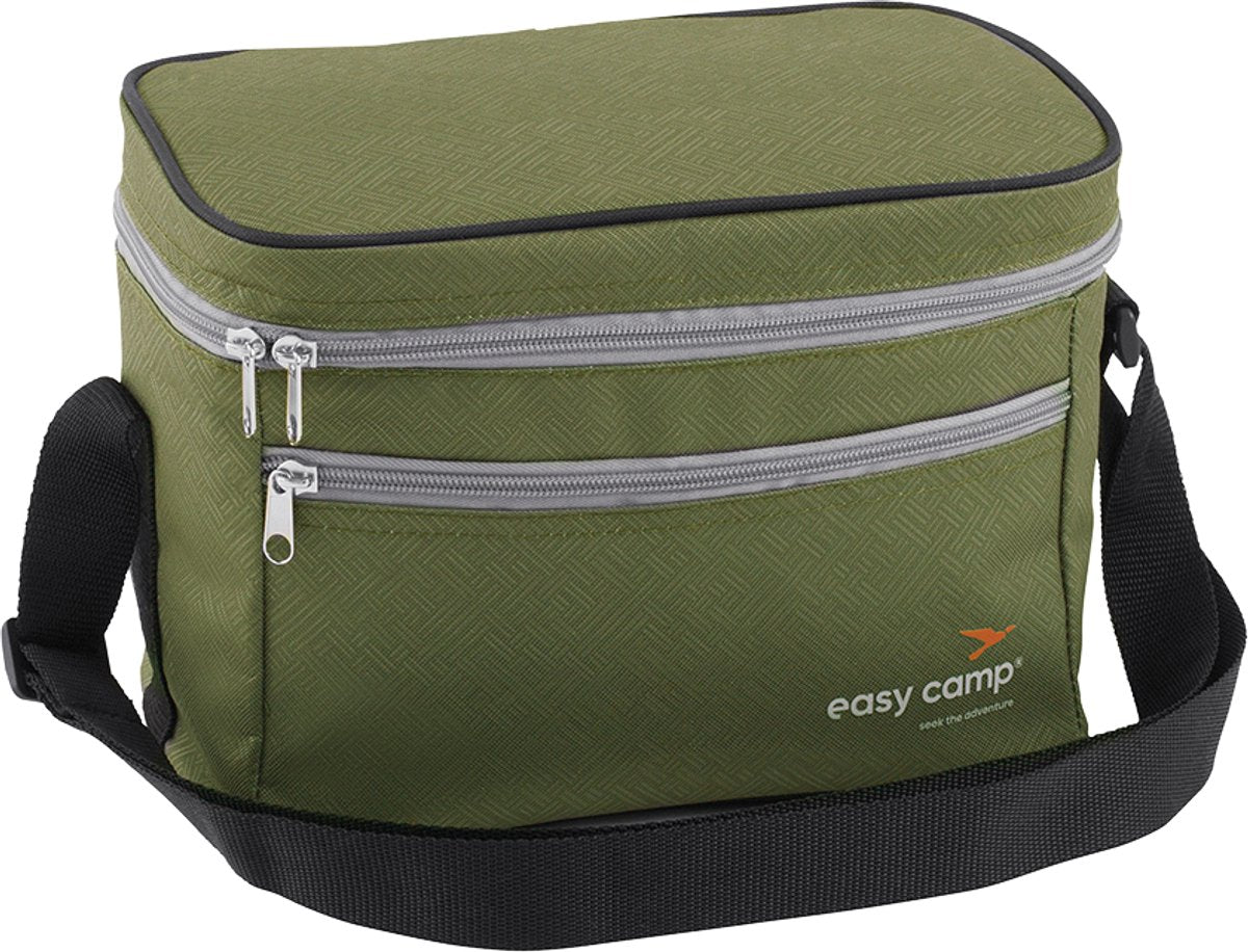 Easy Camp Arctic Daisy's Kühltasche