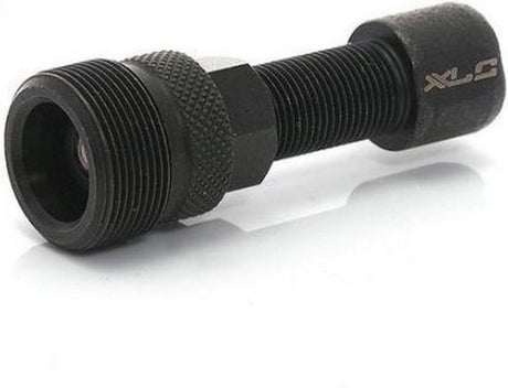 XLC Kurbelabzieher to-s07
