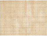 Kreativfirma Rattan Woven praktikum, 50 cm