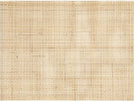 Kreativfirma Rattan Woven praktikum, 50 cm