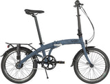 UGO FALTING BIKE U GEHEN I7 20 7SP
