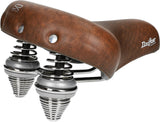 Sattel Selle Royal Drifter Small - Urban Life