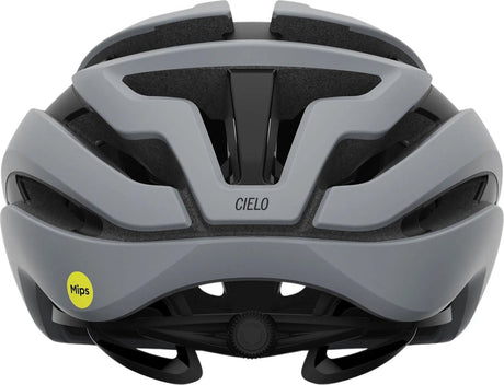 Giro cielo mips helm senior