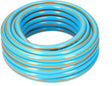 Edm tuinslang - diameter 15 mm - 50 m