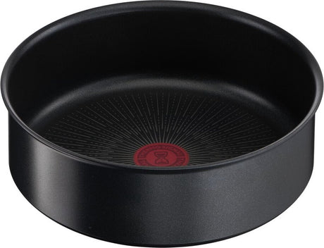 Tefal ingenio unlimited - hapjespan - ø24 cm - excl. handgreep