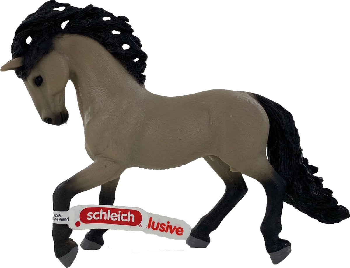 Schleich Horse Club Pura Raza Espanola Hengst 72183