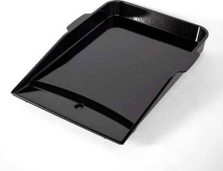 Weber Plancha Genesis II – 4 und 6 Brenner