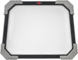 Brennerstuhl mobiler LED-Strahler | dinora 10050 | IP54 5m | h07rn-f 3g1,5 | 10600lm | mit Steckdose - 1171580030