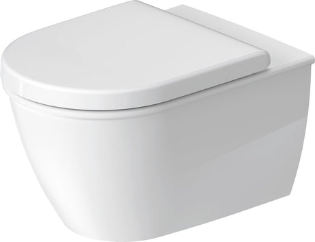 Liebling neuer Kleiderschrank von Duravit