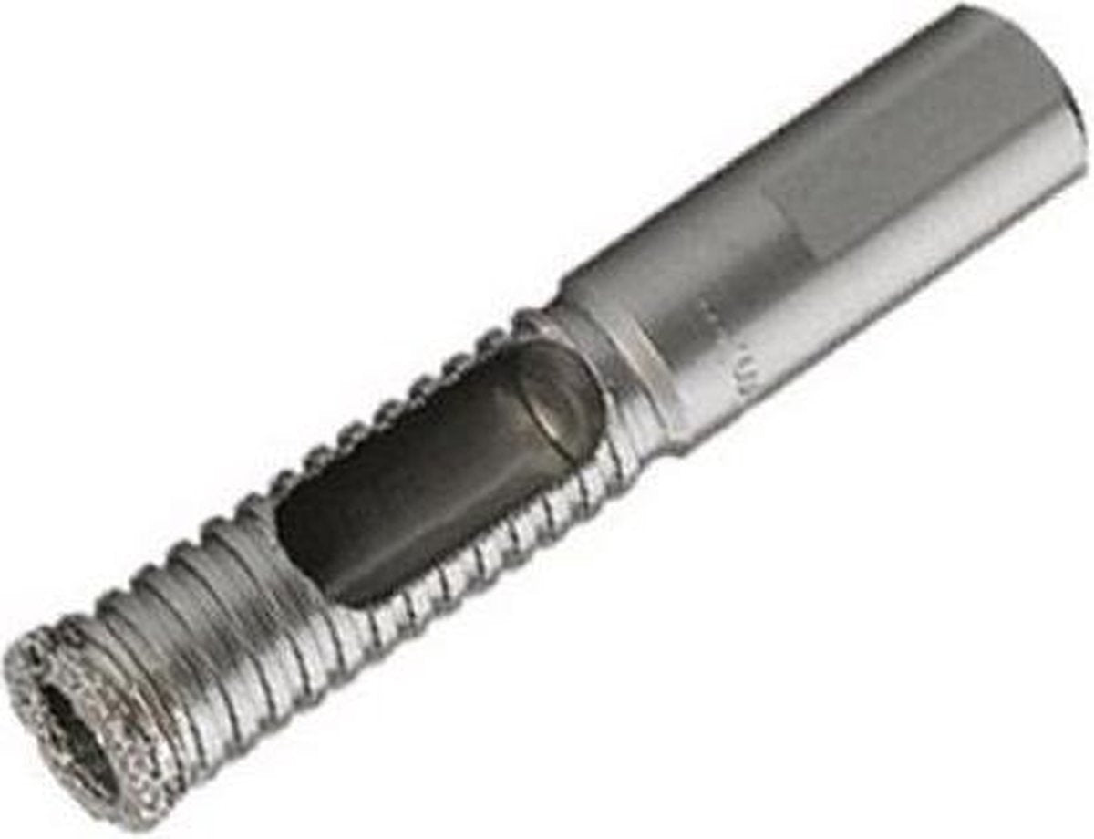 Irwin Diamant-Fliesenbohrer 8 mm – 10507895