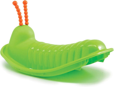 Paradiso Toys Raupenwippe