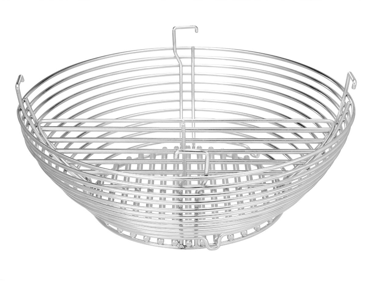 Kamado Joe Charcoal Korb für Kamado Joe Classic