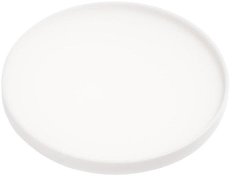 Yamazaki Tower Coaster rund – weiß