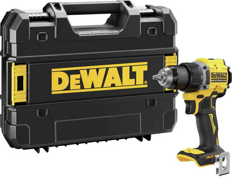 Dewalt DCD794-Serie – Bohrhammer – 18 V – 74 nm – Tstak
