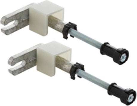 Geberit Duofix Wandanker-Set
