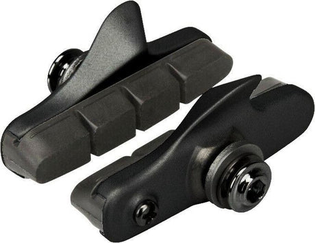 Shimano 105 r55c4 Patronenbremsbacken