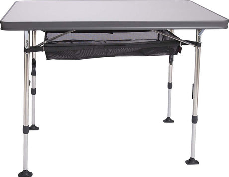 Crespo - Aufbewahrungsnetz - R 273 - Universal - XL