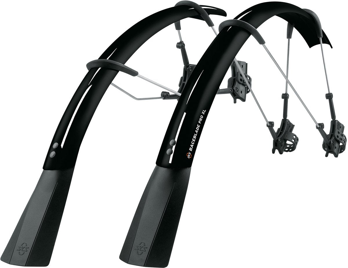 Sks Schutzblechset 28 Raceblade Pro XL