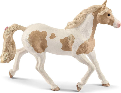 Schleich 13884 Paint Horse Stute | 5 Stück