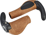 Ergon verarbeitet GP3-L Cork Nexus