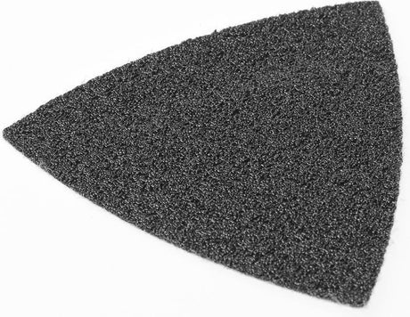 Feines Schleifpapier Körnung 80 ve=50 - 63717083015