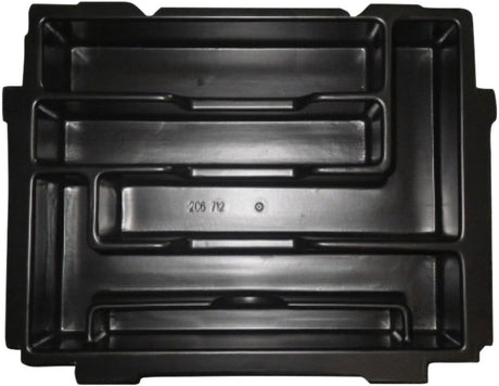 Makita p-83668 Werkzeugeinsatz
