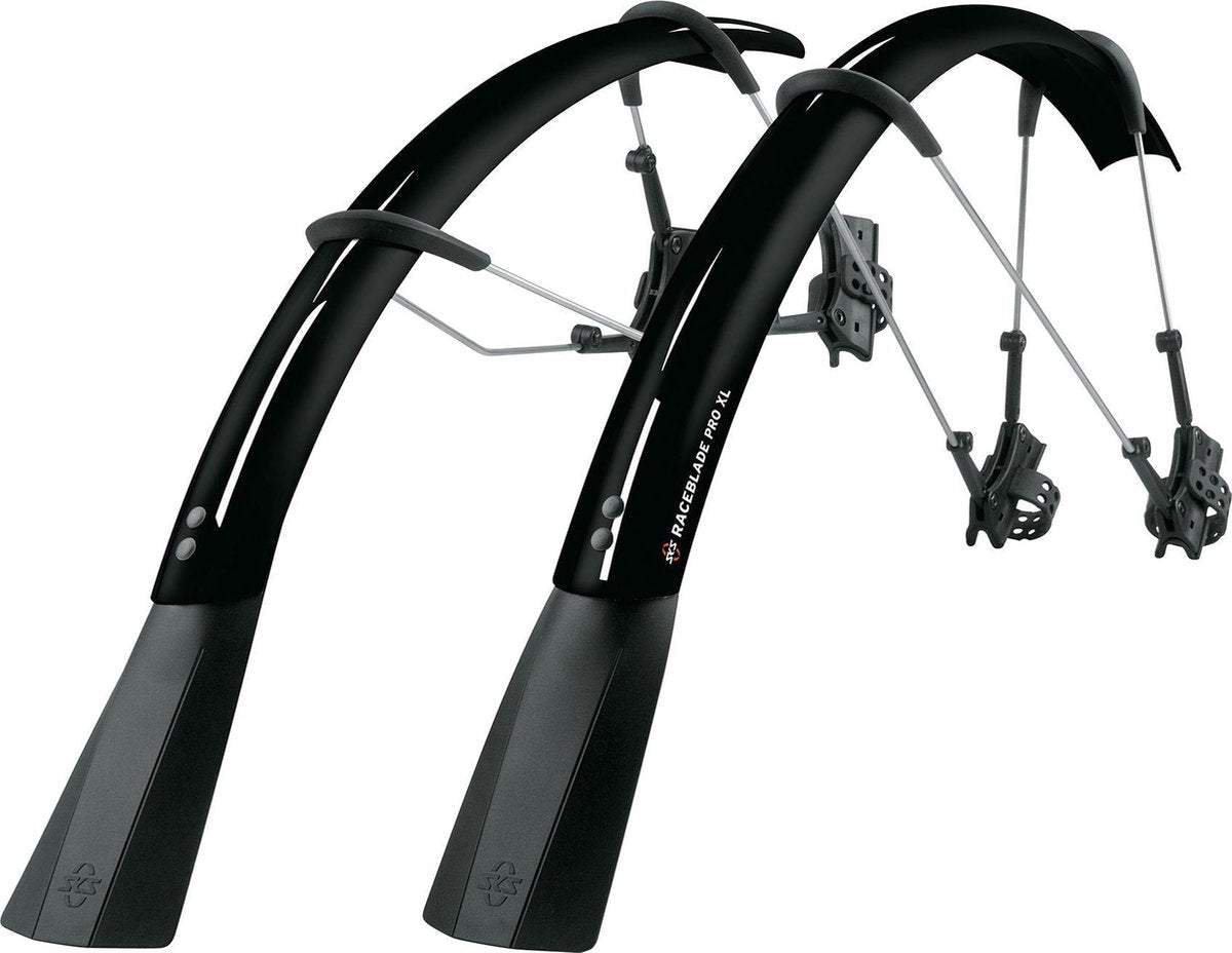 Sks Schutzblechset 28 Raceblade Pro XL