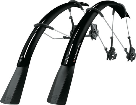 Sks Schutzblechset 28 Raceblade Pro XL