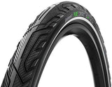 Continental Faltreifen Pure Contact 60-584 schwarz