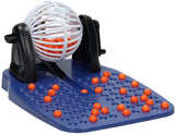 Bingo-Spiel