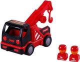 Cavallino Mammoet mein erster Truck, 20 cm
