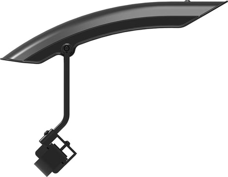 Topeak -Kotflügel hinter Tetrafender M2 MTB