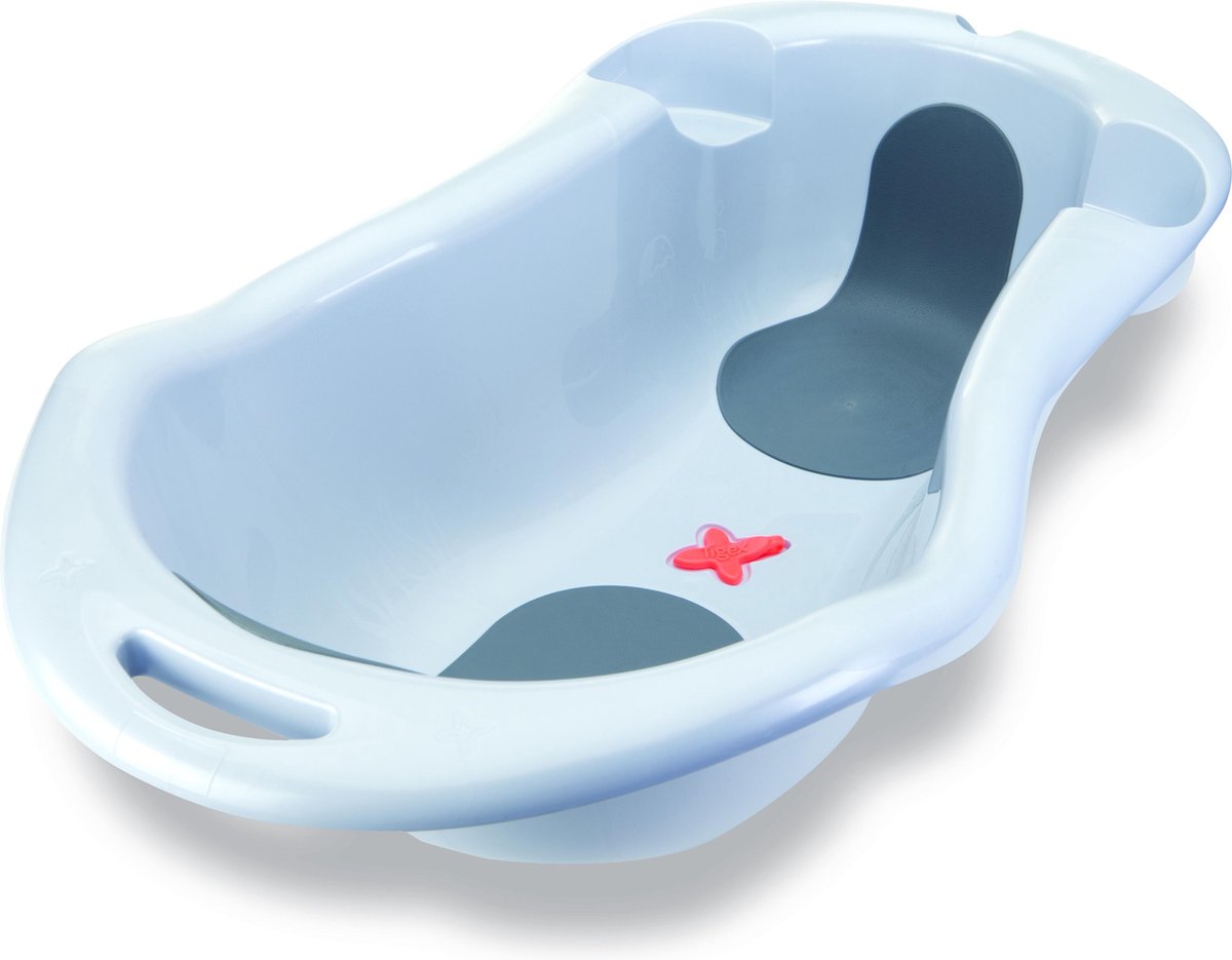Tigex 80601705 Babybadewanne