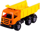 Cavallino XL Kiepvrachtwagen, 41 cm