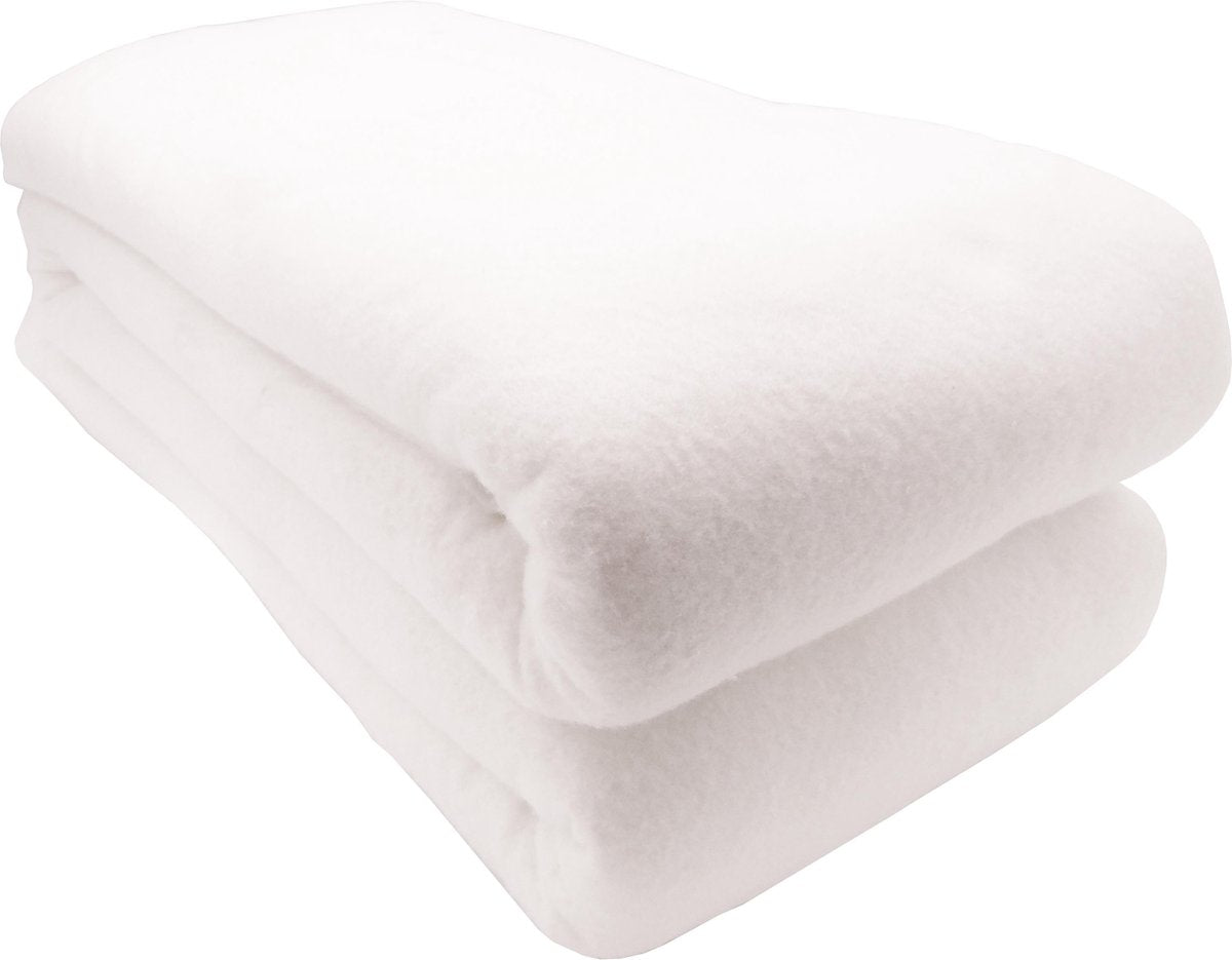 Ubbink Synthetic Unterlay 5x2 m 200 g m² Weiß 1331960